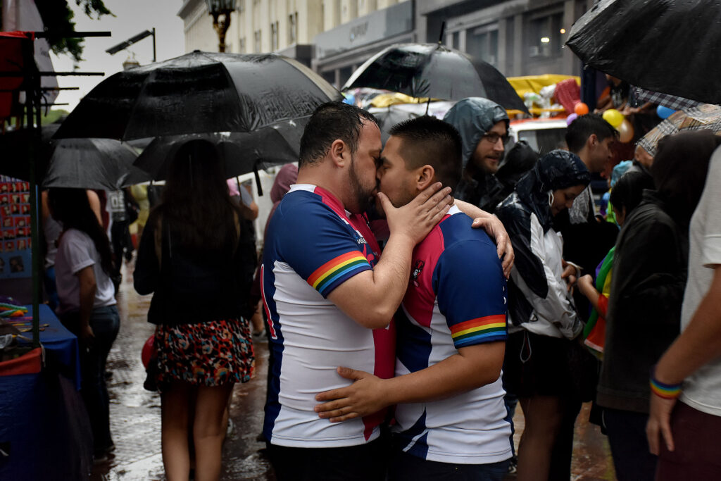 THE 10 BEST Buenos Aires Gay Clubs & Bars (Updated 2023)